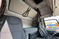 samochód ciężarowy DAF zdjęcie 32