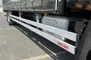 DAF CF 320 E6 Winda Firana Tył Drzwi Dach Zsuwany Długi 9.40m zdjęcie 7