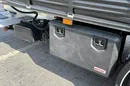 DAF CF 320 E6 Winda Firana Tył Drzwi Dach Zsuwany Długi 9.40m zdjęcie 9