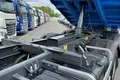 samochód ciężarowy Mercedes zdjęcie 10