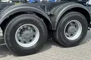 Mercedes Arocs 2640 6x4 3-Stronny Meiller-Kipper Mały Przebieg 99tys/km zdjęcie 11