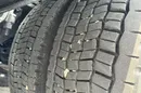 Mercedes Arocs 2640 6x4 3-Stronny Meiller-Kipper Mały Przebieg 99tys/km zdjęcie 12