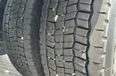Mercedes Arocs 2640 6x4 3-Stronny Meiller-Kipper Mały Przebieg 99tys/km zdjęcie 13