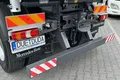 samochód ciężarowy Mercedes zdjęcie 21
