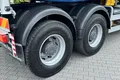 samochód ciężarowy Mercedes zdjęcie 23