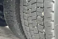 samochód ciężarowy Mercedes zdjęcie 25