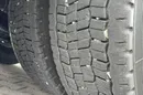 Mercedes Arocs 2640 6x4 3-Stronny Meiller-Kipper Mały Przebieg 99tys/km zdjęcie 25