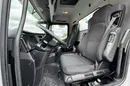 Mercedes Arocs 2640 6x4 3-Stronny Meiller-Kipper Mały Przebieg 99tys/km zdjęcie 31