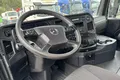 samochód ciężarowy Mercedes zdjęcie 32