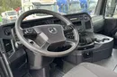 Mercedes Arocs 2640 6x4 3-Stronny Meiller-Kipper Mały Przebieg 99tys/km zdjęcie 32
