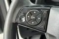 samochód ciężarowy Mercedes zdjęcie 33
