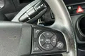 samochód ciężarowy Mercedes zdjęcie 34