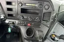 Mercedes Arocs 2640 6x4 3-Stronny Meiller-Kipper Mały Przebieg 99tys/km zdjęcie 35