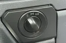 Mercedes Arocs 2640 6x4 3-Stronny Meiller-Kipper Mały Przebieg 99tys/km zdjęcie 36