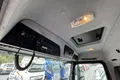 samochód ciężarowy Mercedes zdjęcie 37
