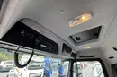 Mercedes Arocs 2640 6x4 3-Stronny Meiller-Kipper Mały Przebieg 99tys/km zdjęcie 37