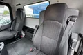 samochód ciężarowy Mercedes zdjęcie 38