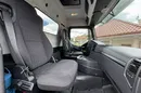 Mercedes Arocs 2640 6x4 3-Stronny Meiller-Kipper Mały Przebieg 99tys/km zdjęcie 40