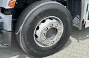 Mercedes Arocs 2640 6x4 3-Stronny Meiller-Kipper Mały Przebieg 99tys/km zdjęcie 5