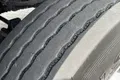 samochód ciężarowy Mercedes zdjęcie 6