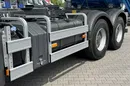 Mercedes Arocs 2640 6x4 3-Stronny Meiller-Kipper Mały Przebieg 99tys/km zdjęcie 7