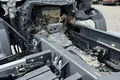 samochód ciężarowy Mercedes zdjęcie 9