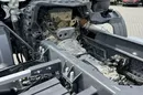 Mercedes Arocs 2640 6x4 3-Stronny Meiller-Kipper Mały Przebieg 99tys/km zdjęcie 9
