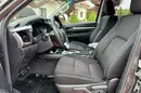 Toyota hilux zdjęcie 22