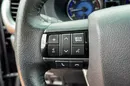 Toyota hilux zdjęcie 25