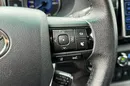 Toyota hilux zdjęcie 27