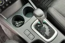 Toyota hilux zdjęcie 32
