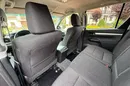 Toyota hilux zdjęcie 35