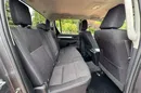 Toyota hilux zdjęcie 37