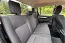 Toyota hilux zdjęcie 39