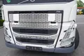 samochód ciężarowy Volvo zdjęcie 15