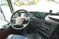 samochód ciężarowy Volvo zdjęcie 19