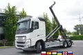 samochód ciężarowy Volvo zdjęcie 1