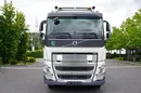 Volvo FH 500 / Hakowiec VDL 21 ton / 2022 / 3. oś skrętna zdjęcie 13