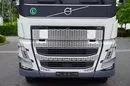 Volvo FH 500 / Hakowiec VDL 21 ton / 2022 / 3. oś skrętna zdjęcie 14