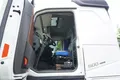 samochód ciężarowy Volvo zdjęcie 16