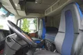 samochód ciężarowy Volvo zdjęcie 17