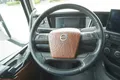 samochód ciężarowy Volvo zdjęcie 18