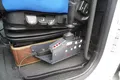 samochód ciężarowy Volvo zdjęcie 19