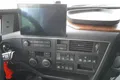 samochód ciężarowy Volvo zdjęcie 22