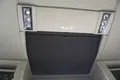 samochód ciężarowy Volvo zdjęcie 23