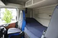samochód ciężarowy Volvo zdjęcie 24