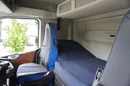 Volvo FH 500 / Hakowiec VDL 21 ton / 2022 / 3. oś skrętna zdjęcie 24