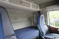 samochód ciężarowy Volvo zdjęcie 26