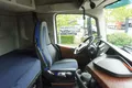 samochód ciężarowy Volvo zdjęcie 27