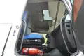 samochód ciężarowy Volvo zdjęcie 28
